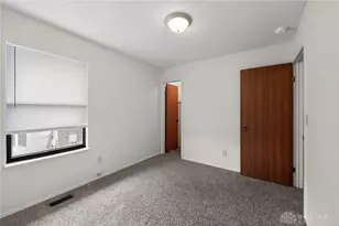 5940 Timbergate Trail, Huber Heights, OH 45424 - Photo 17