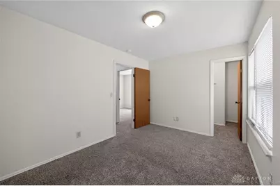 5940 Timbergate Trail, Huber Heights, OH 45424 - Photo 19
