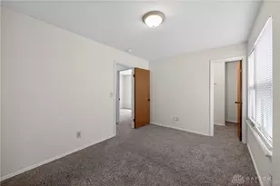 5940 Timbergate Trail, Huber Heights, OH 45424 - Photo 19