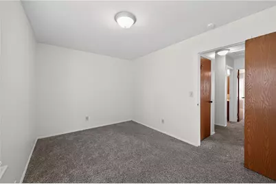 5940 Timbergate Trail, Huber Heights, OH 45424 - Photo 11