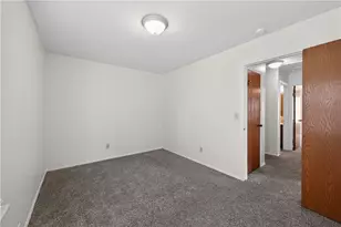 5940 Timbergate Trail, Huber Heights, OH 45424 - Photo 11