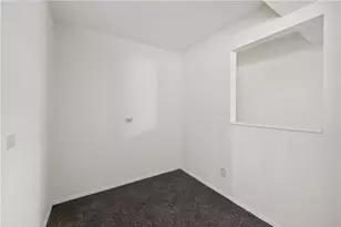 5940 Timbergate Trail, Huber Heights, OH 45424 - Photo 5