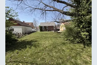 714 Osmond Avenue, Dayton, OH 45417 - Photo 3