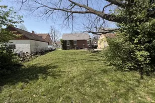714 Osmond Ave, Dayton, OH 45417 - Photo 3