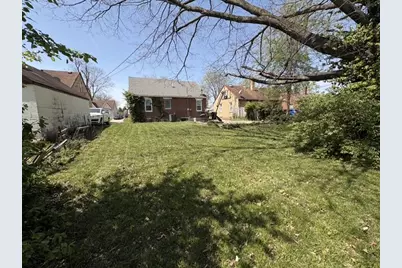 714 Osmond Avenue, Dayton, OH 45417 - Photo 7