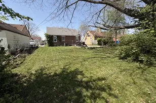 714 Osmond Ave, Dayton, OH 45417 - Photo 7