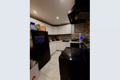714 Osmond Avenue, Dayton, OH 45417 - Photo 9