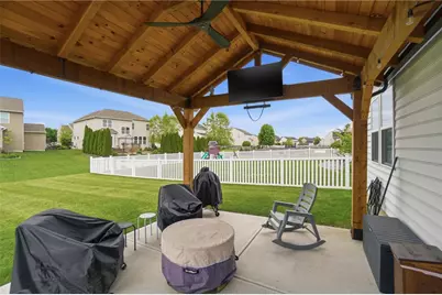 1200 Scarlet Oak Drive, Tipp City, OH 45371 - Photo 71