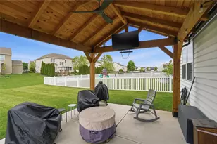 1200 Scarlet Oak Dr, Tipp City, OH 45371 - Photo 71