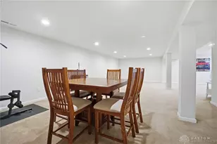 1200 Scarlet Oak Dr, Tipp City, OH 45371 - Photo 53