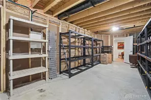 1200 Scarlet Oak Dr, Tipp City, OH 45371 - Photo 61