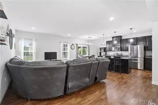 1200 Scarlet Oak Dr, Tipp City, OH 45371 - Photo 13