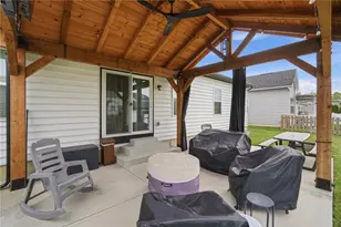 1200 Scarlet Oak Dr, Tipp City, OH 45371 - Photo 69
