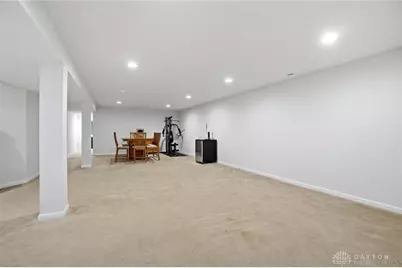 1200 Scarlet Oak Drive, Tipp City, OH 45371 - Photo 51