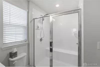 1200 Scarlet Oak Drive, Tipp City, OH 45371 - Photo 37