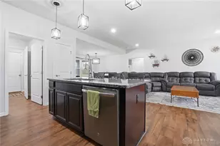 1200 Scarlet Oak Dr, Tipp City, OH 45371 - Photo 25