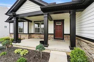 1200 Scarlet Oak Dr, Tipp City, OH 45371 - Photo 5