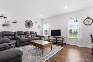 1200 Scarlet Oak Dr, Tipp City, OH 45371 - Photo 15