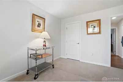 1200 Scarlet Oak Drive, Tipp City, OH 45371 - Photo 47