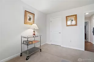 1200 Scarlet Oak Dr, Tipp City, OH 45371 - Photo 47