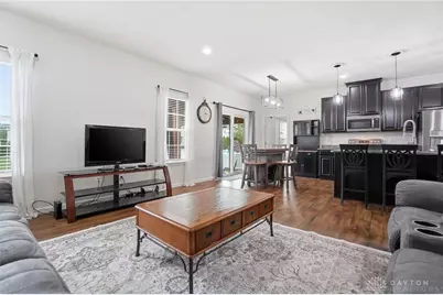 1200 Scarlet Oak Drive, Tipp City, OH 45371 - Photo 19