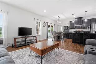 1200 Scarlet Oak Dr, Tipp City, OH 45371 - Photo 19