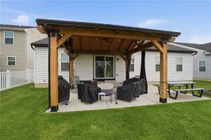 1200 Scarlet Oak Dr, Tipp City, OH 45371 - Photo 67