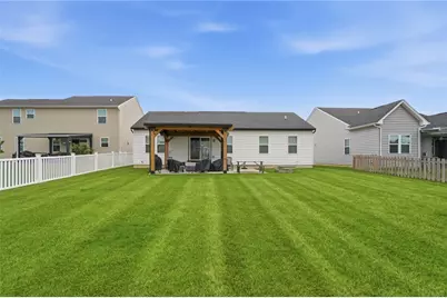 1200 Scarlet Oak Drive, Tipp City, OH 45371 - Photo 65