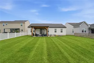 1200 Scarlet Oak Dr, Tipp City, OH 45371 - Photo 65