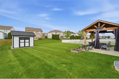 1200 Scarlet Oak Drive, Tipp City, OH 45371 - Photo 73