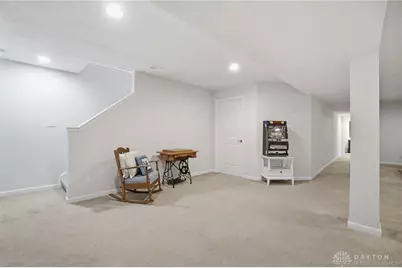 1200 Scarlet Oak Drive, Tipp City, OH 45371 - Photo 49