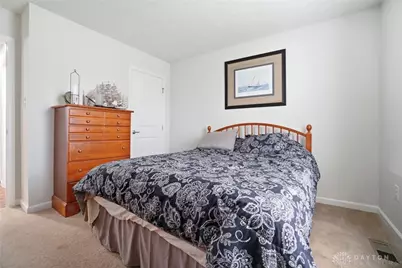 1200 Scarlet Oak Drive, Tipp City, OH 45371 - Photo 41