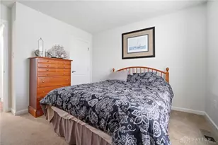 1200 Scarlet Oak Dr, Tipp City, OH 45371 - Photo 41