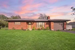 5406 Springfield Jamestown Rd, Springfield, OH 45502 - Photo 1