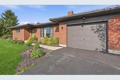 5406 Springfield Jamestown Road, Springfield, OH 45502 - Photo 3