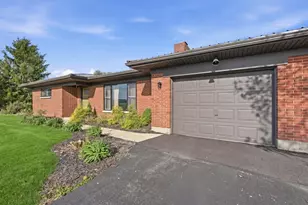 5406 Springfield Jamestown Rd, Springfield, OH 45502 - Photo 3