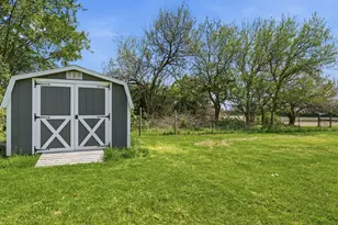 5406 Springfield Jamestown Rd, Springfield, OH 45502 - Photo 29