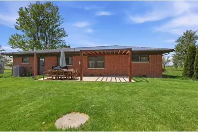 5406 Springfield Jamestown Road, Springfield, OH 45502 - Photo 31