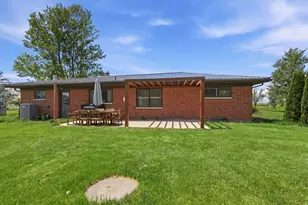 5406 Springfield Jamestown Rd, Springfield, OH 45502 - Photo 31