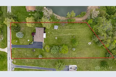1326 Twin Road, West Alexandria, OH 45381 - Photo 3