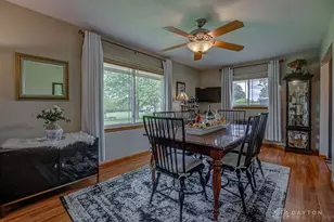 1326 Twin Rd, West Alexandria, OH 45381 - Photo 19