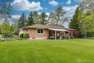 1326 Twin Rd, West Alexandria, OH 45381 - Photo 37