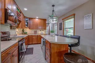 1326 Twin Rd, West Alexandria, OH 45381 - Photo 17