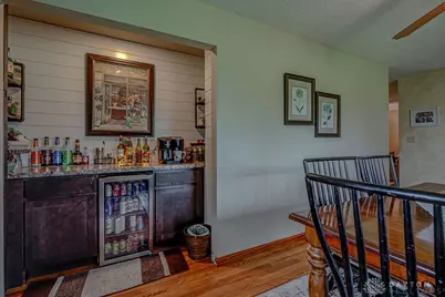 1326 Twin Road, West Alexandria, OH 45381 - Photo 21