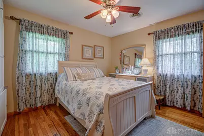 1326 Twin Road, West Alexandria, OH 45381 - Photo 25