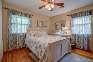 1326 Twin Rd, West Alexandria, OH 45381 - Photo 25