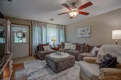 1326 Twin Road, West Alexandria, OH 45381 - Photo 11