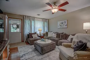 1326 Twin Rd, West Alexandria, OH 45381 - Photo 11