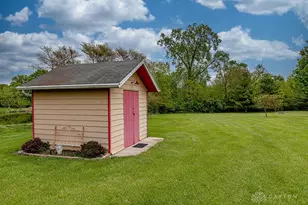 1326 Twin Rd, West Alexandria, OH 45381 - Photo 39