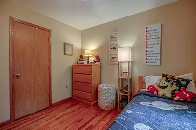 1326 Twin Road, West Alexandria, OH 45381 - Photo 29